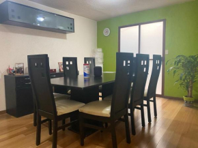 Residencial El Encanto